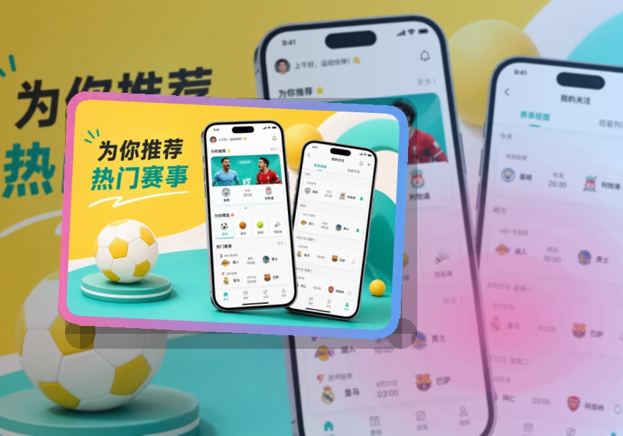 开云手机端功能展示