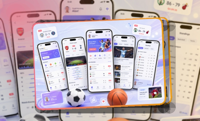 开云APP访问展示图