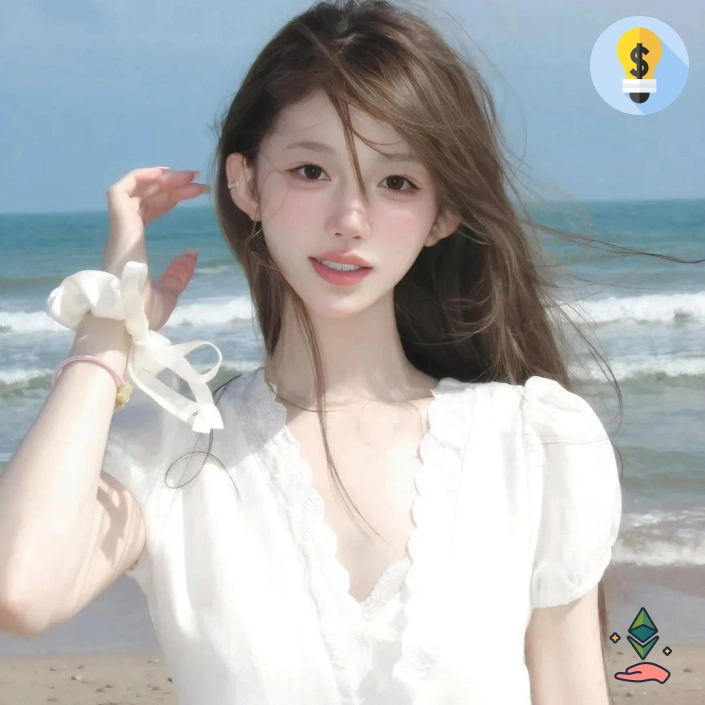 开云用户头像2
