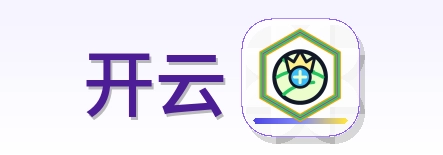 开云 Logo